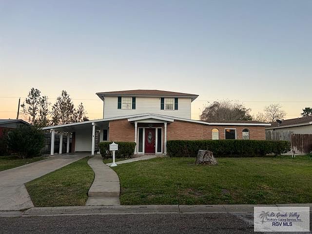 1st image of 1434 Crestview Dr