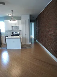 Rented by Towne House Properties