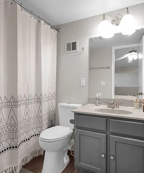 4901 S Calle Los Cerros Dr #234 — Photo 27