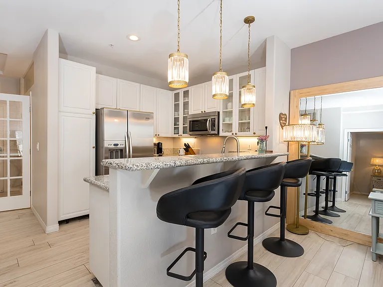 330 J St #309 — Photo 9