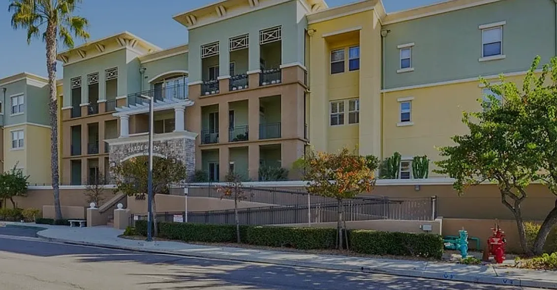 2 bed, 1191 sqft, $3,000 — Photo 1