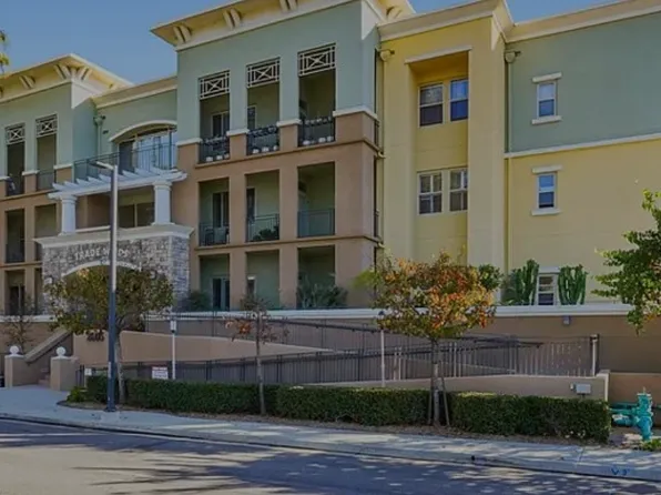 2605 Sepulveda Blvd, Torrance, CA