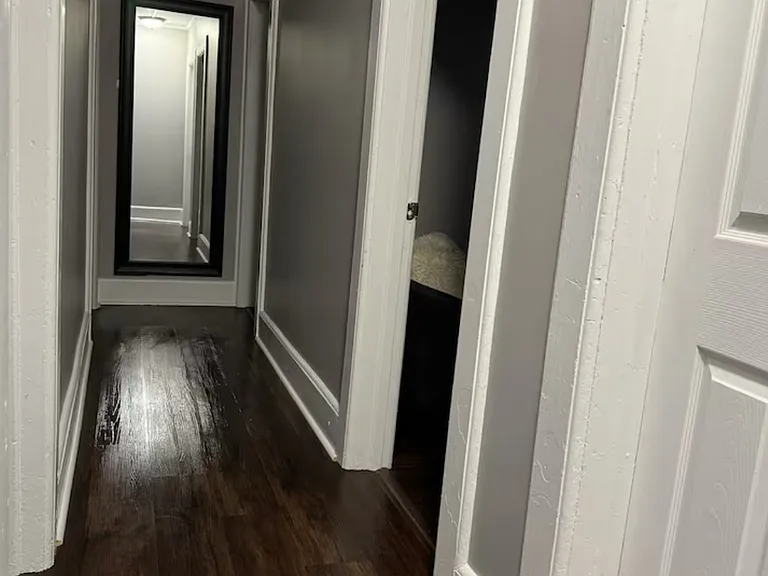 7 Hill Pl — Photo 10