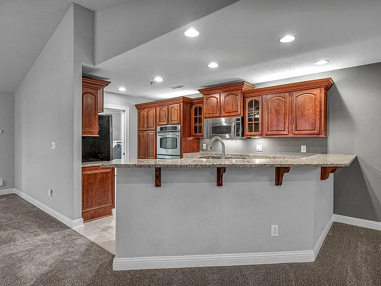 4666 Sagewood Cir #3 — Photo 31