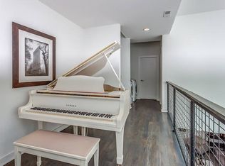 1409B Hawkins St, Nashville, TN 37203