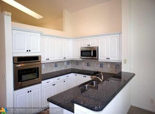 10250 NW 48th Ct, Coral Springs, FL 33076