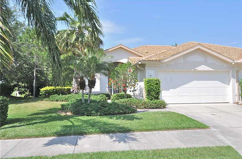 1st image of 9401 Forest Hills Cir