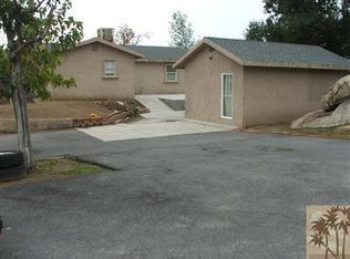 12190 Morrison St, Moreno Valley, CA 92555