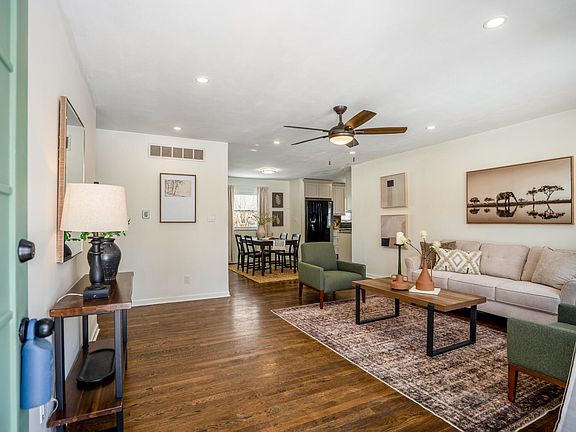 5th image of 404 Oberlin St