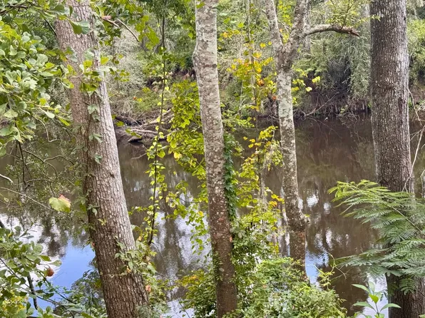 LOT 18 SW 77th Blvd, Jasper, FL 32052