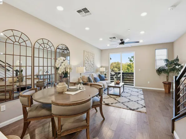 4119 Peralta Blvd, Fremont, CA 94536