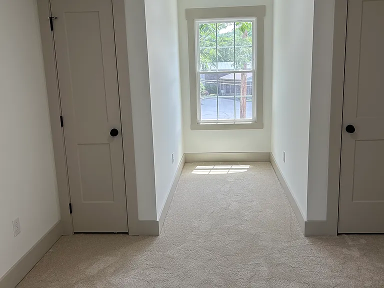 505 Hickory Tree Private Dr — Photo 37