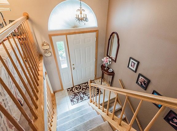 4th image of 904 Elderberry Cir Unit 116