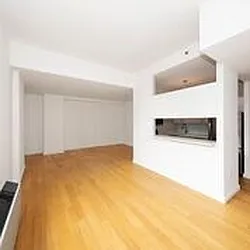 Rented by The Moinian Group