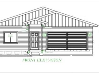 576 Teeny Dr, Metolius, OR 97741