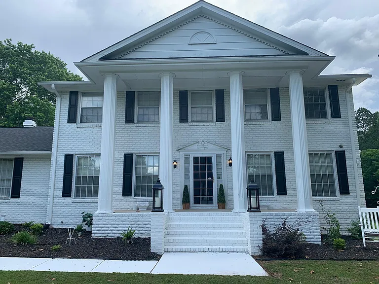 2809 Highway 138 E — Photo 31