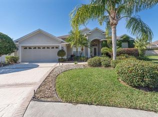 9011 30th St E, Parrish, FL 34219