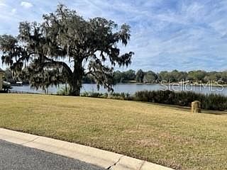 1st image of 425 W BLUE WATER EDGE DRIVE LOT 4