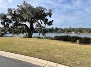 425 W Blue Water Edge Dr #4, Eustis, FL 32736