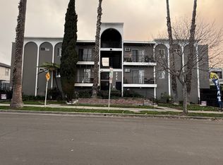 826 N Hobart Blvd APT 11, Los Angeles, CA 90029