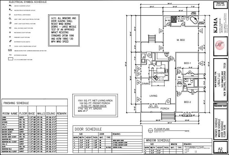 2nd image of 7433 Primrose Dr