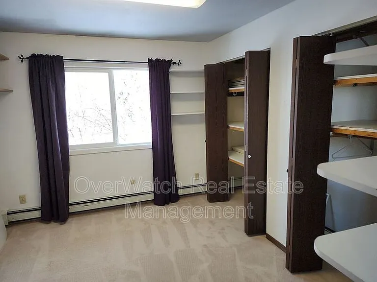 1545 Northview Dr #F4 — Photo 7