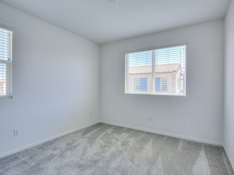 202 Bonita Ln — Photo 22