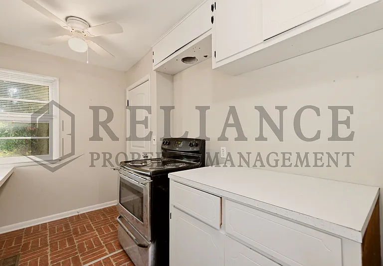 2017 S Green Acres Dr — Photo 20