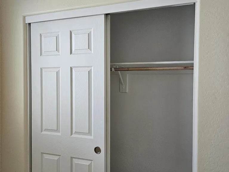 8870 W Swansea Dr — Photo 10