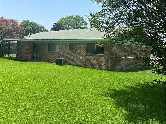 2nd image of 3421 Ponderosa Cir