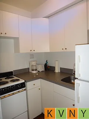 Rented by KVNY Soho | media 51