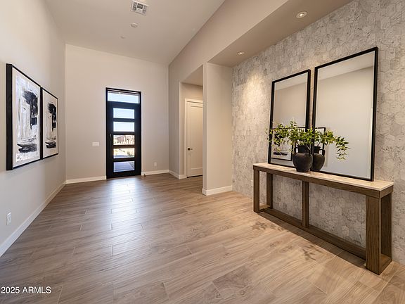 5th image of 12265 E TROON VISTA Drive
