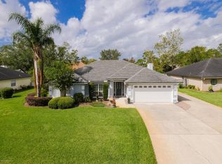 8928 Blaine Meadows Dr, Jacksonville, FL 32257