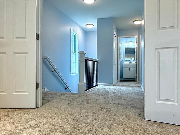 4th image of 108 Coleman Ave