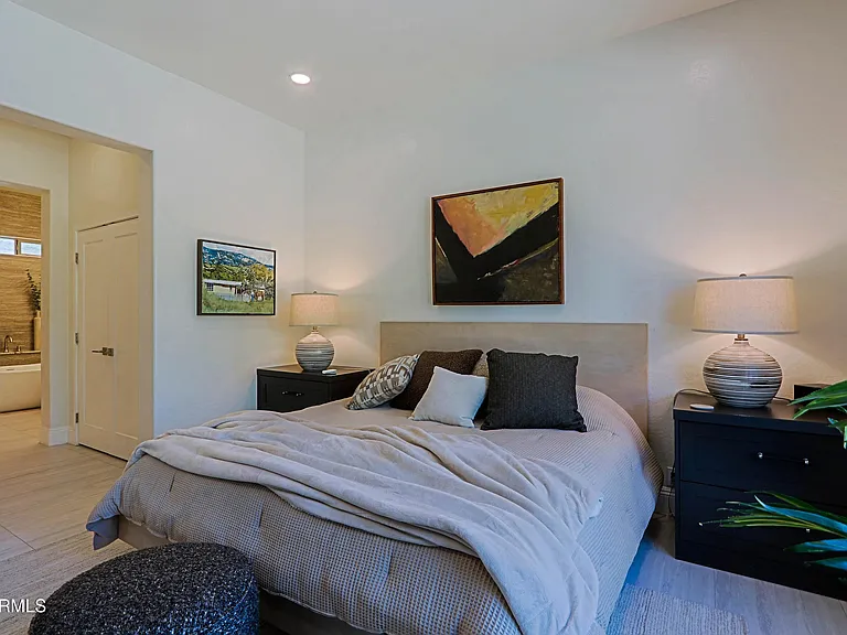 6522 E Night Glow Cir — Photo 13