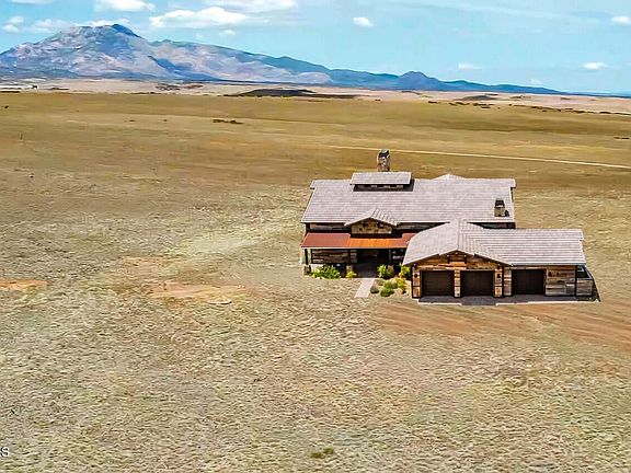 2nd image of 8992 Barrel Mesa Road