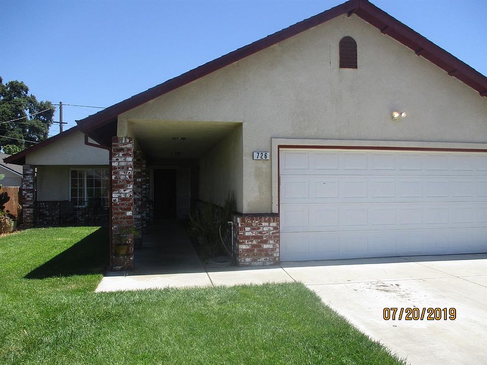 2nd image of 726 Ripona Ave