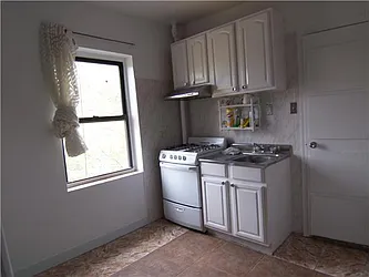 Rented by Maz Group NY