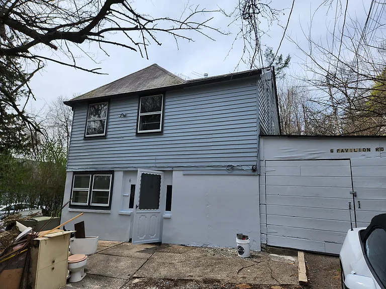 6 Pavilion Rd — Photo 3