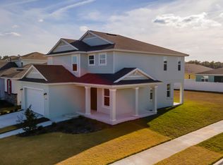 6410 SW 75th Ter, Ocala, FL 34474