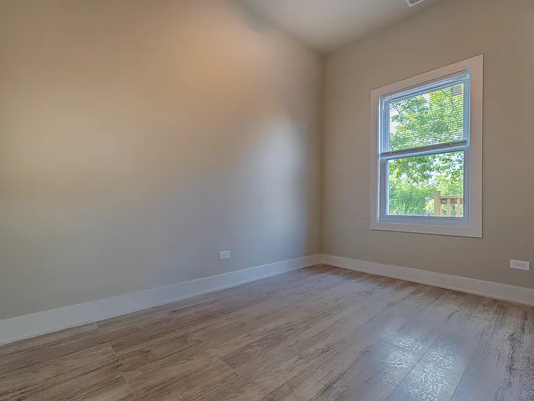 2837 W Lexington St #2R — Photo 12