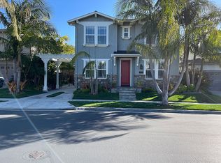 6992 Sweetwater St, Carlsbad, CA 92011