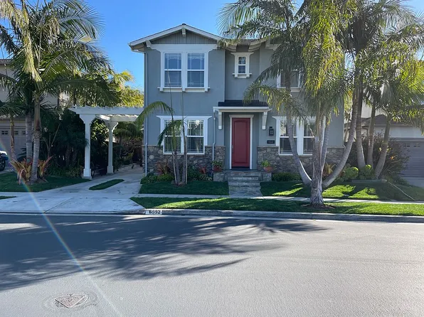 6992 Sweetwater St, Carlsbad, CA 92011