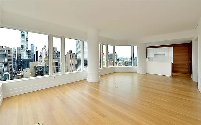 Rented by Domus Realty | media 18