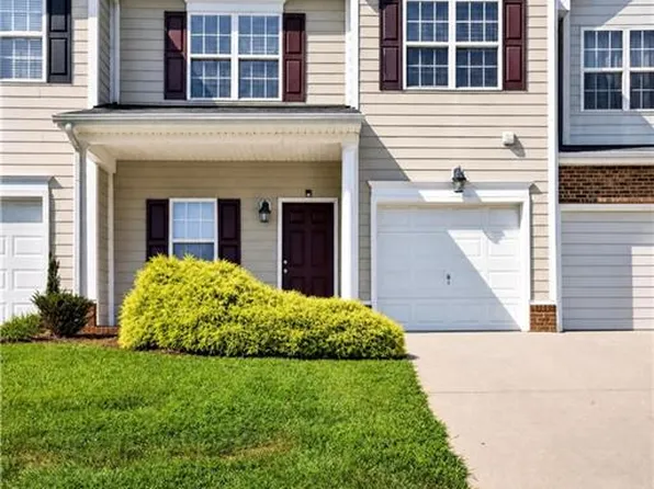 4333 Alderny Pl, High Point, NC 27265