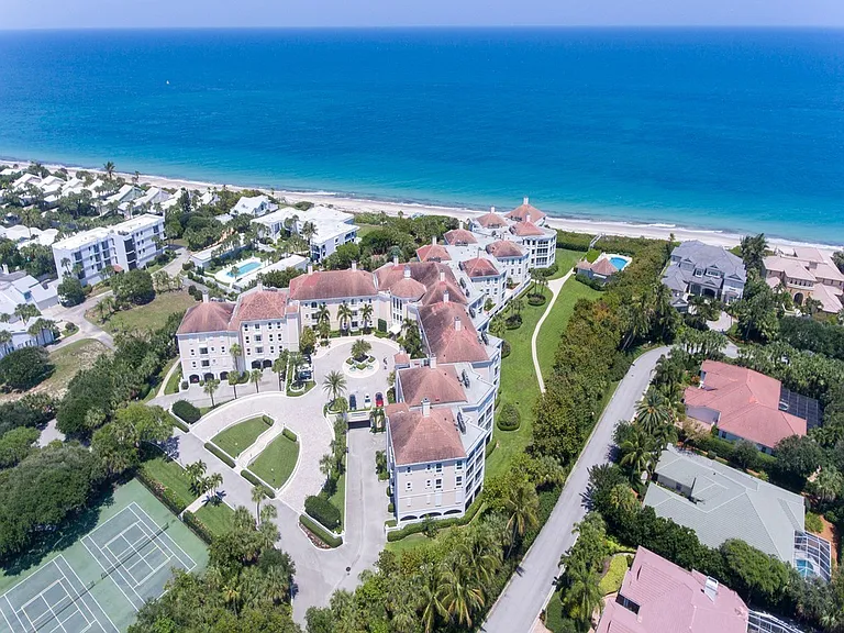 5680 Highway A1A #111 — Photo 35