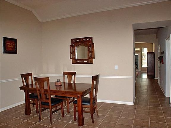 5th image of 2650 Arbor Hill Ln