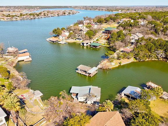 2nd image of 702 Rock Harbor Ct