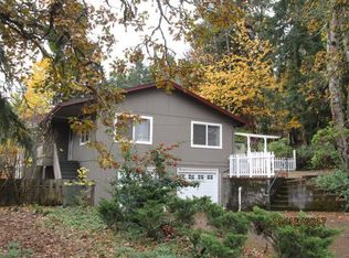 1790 W 24th Ave, Eugene, OR