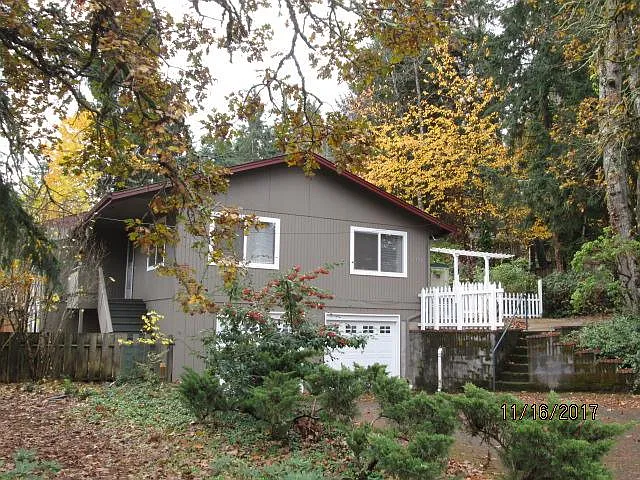 1790 W 24th Ave photo 1